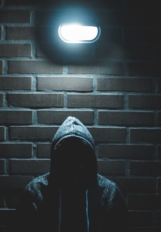 ciberamenazas ocultas